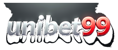 unibet99 logo