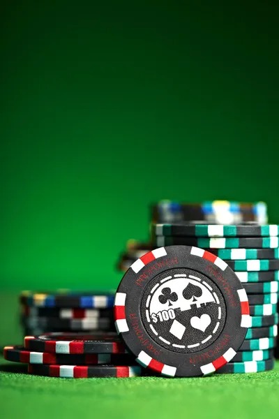 unibet99 Volatility Profile