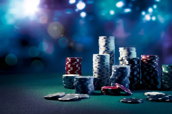 unibet99 Device Support