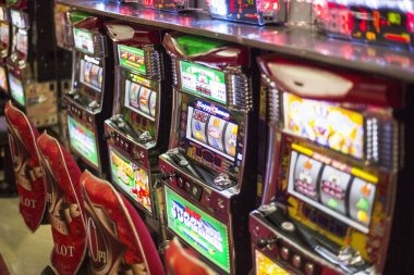unibet99 Hacksaw Gaming Slots at unibet99