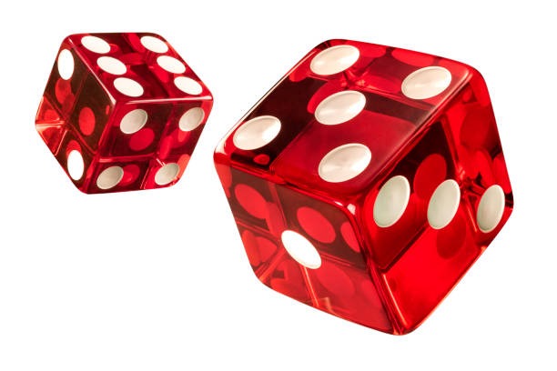 unibet99 unibet99 App – Casino in Your Pocket