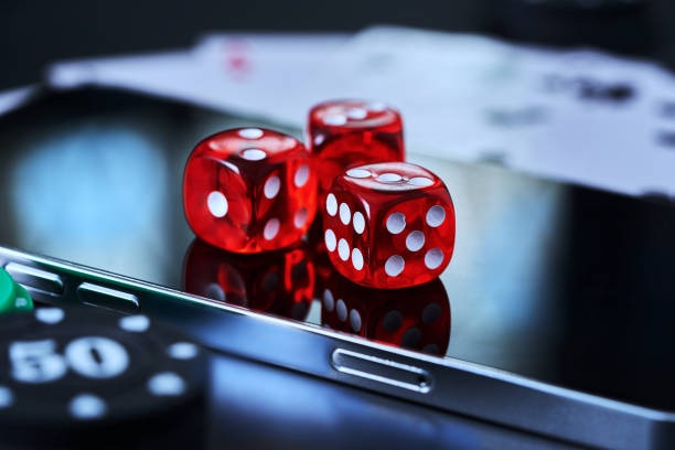 unibet99 mobile gaming