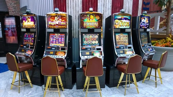 unibet99 mobile gaming