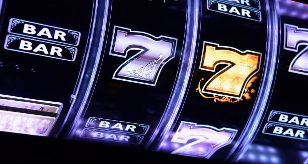 unibet99 Crash & Arcade