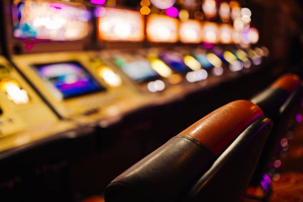 unibet99 Bingo Rooms