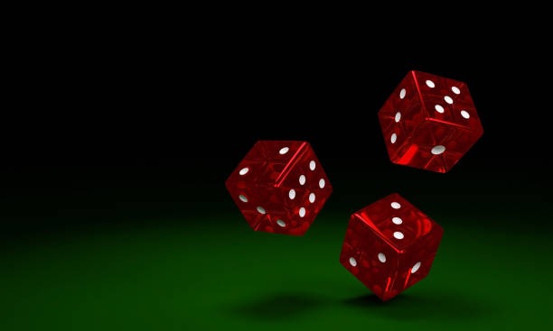 unibet99 What Makes Mobile Legends Stand Out